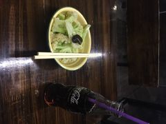 7号重庆面馆-东三里屯豌杂面