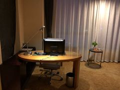 -淮安曙光国际大酒店(大运河广场花街店)