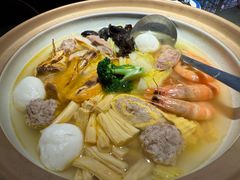 -寻宝记绍兴菜(状元店)