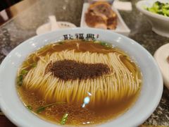 -耿福兴(凤凰美食街店)