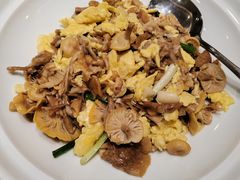 -新乾隆酒楼(帝景园店)