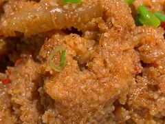 -望湘园·洞庭渔宴(永旺店)