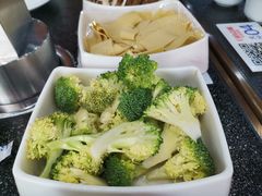 -妈斗家纸包鱼(秦隆步行街店)