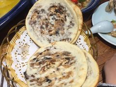 -苏浙徽·江南荟·本味融合菜(相城方圆里店)