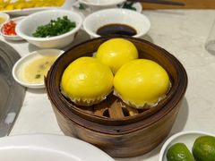 -廣順興(天明路店)