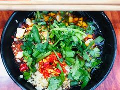 -牛华八婆麻辣烫(起源店)