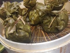 -四季春(美食街店)