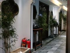 -徽镇小厨·经典徽菜(十里河店)