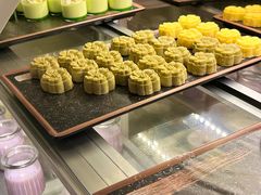 -万悦汇都市生活馆(万象城店)