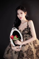 点击看大图 -Vera Wang婚纱礼服旗舰店