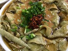 -真素诚(玉泉路总店)