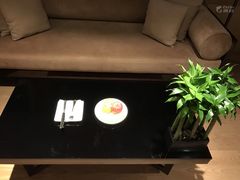 -成都尼依格罗酒店