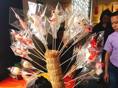 -寒香会社(平江路店)