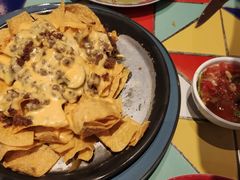 -彼德西餐厅(凯德广场新南店)