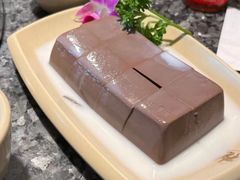 -蜀大侠火锅(春熙路店)