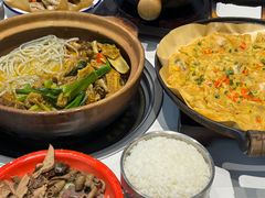 -虎婆冷饮店·海南特色炒冰(三亚湾店)