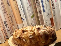 -味多美蛋糕(灯市口店)