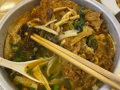 -丽丽三鲜螺蛳粉(田林路店)