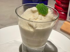 -玛尚诺意式餐厅(天环广场店)