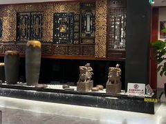 -盘飧市(春熙路店)