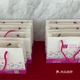 孕妈妈要了解唐氏筛查是什么？有必要做吗？