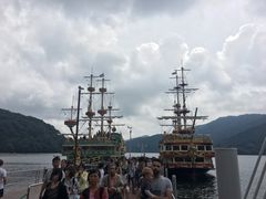 -桃源台景观餐厅