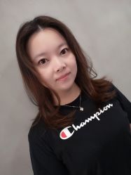 -SEBASTIAN塞巴斯汀