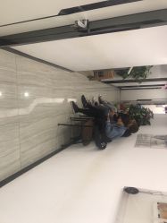 -痘博士烟台·全国连锁祛痘机构