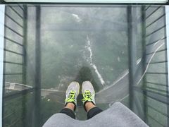 -梦幻奥陶纪景区