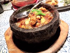 -桂满陇天书(南京德基旗舰店)