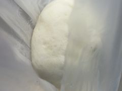 -京贸物联批发市场