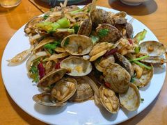 -哥俩好牛肉大串