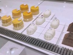 -也枫·小黄楼(南山路旗舰店)