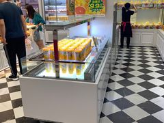 -味多美(江桥万达店)