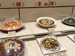 -双井轩(双井店)