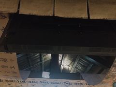 -三杯赤運·中式小酒馆(所城里店)