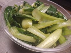 -甜蜜蜜港式茶餐厅(虹梅店)