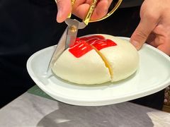 -陶兰居·香港饭店·海鲜大排档(圆融时代广场店)
