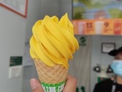 -益禾堂(三亚金鸡岭店)