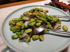 -那家山城(顺义店)