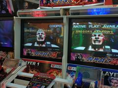 -汤姆熊欢乐世界(大连恒隆广场店)