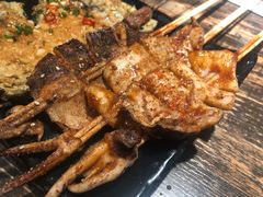 -赤甲皇(仙霞路店)