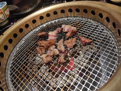 -龍二烧肉酒场(九亭店)