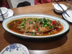 -鸿运楼·舌尖上的徽菜