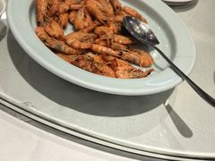 -良友·地标海鲜青岛菜(五四广场店)