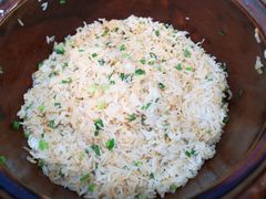 -正宗鸡饭粤香酒家(朱村店)