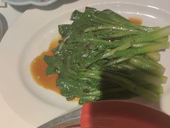 -正兴蜀园(科技园区店)