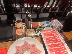 -红运火锅·中国名火锅·国风演绎(省体店)