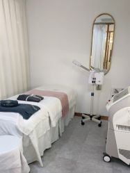 -Hi Beauty Skin 科技美肤中心