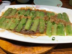 -赣味楼江西土菜(小屯西路店)